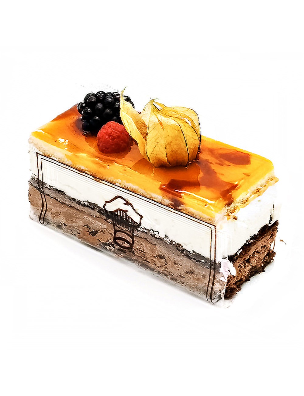 Porciones individuales